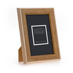 Zep Fotolijst PL923A Nuoro A 20x30 cm - Afbeelding 3