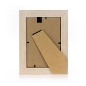 Zep Fotolijst PL923A Nuoro A 20x30 cm - Afbeelding 4