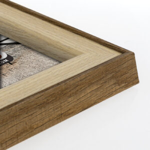 Zep Fotolijst PL246C Nuoro C 10x15 cm - Afbeelding 4