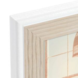 Zep Fotolijst HV246 Augusta 2Q 2x 10x15 cm - Afbeelding 3
