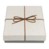Zep Opbergdoos BX3514A Box Piacenza A 15,3x21,4x4