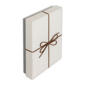 Zep Opbergdoos BX3514A Box Piacenza A 15,3x21,4x4 - Afbeelding 3
