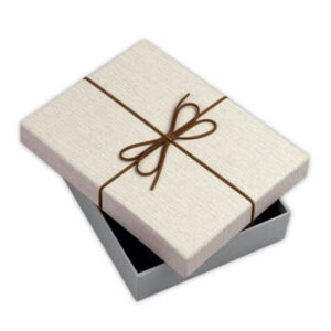 Zep Opbergdoos BX3514A Box Piacenza A 15,3x21,4x4 - Afbeelding 4