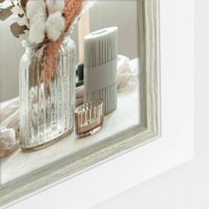 Zep Fotolijst CD786 Sion 2Q 2x10x15 cm - Afbeelding 5