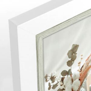 Zep Fotolijst CD788 Sion 2Q 2x15x20 cm - Afbeelding 5