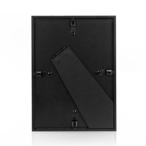 Zep Fotolijst AL38B1 John Black 10x15 cm - Afbeelding 4