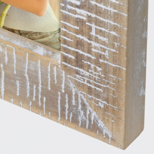 Zep Fotolijst ML857N Nantes Natural 13x18 cm - Afbeelding 4