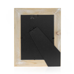 Zep Fotolijst ML857N Nantes Natural 13x18 cm - Afbeelding 5