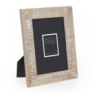 Zep Fotolijst ML857N Nantes Natural 13x18 cm - Afbeelding 6