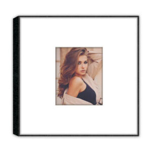 Zep Fotolijst BP4725 Shelby B 20x25  cm