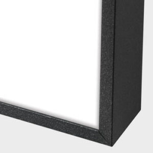 Zep Fotolijst BP3615 Shelby A 10x15  cm - Afbeelding 4