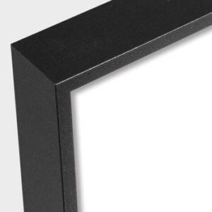 Zep Fotolijst BP3615 Shelby A 10x15  cm - Afbeelding 5
