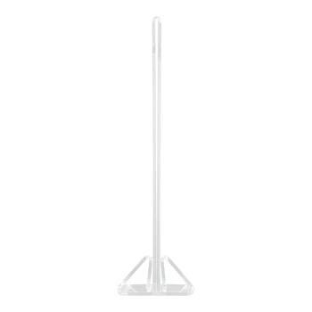 Zep Fotolijst GQ346H Idaho Horizontal 10x15 cm - Afbeelding 2