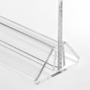 Zep Fotolijst GQ546V Idaho Vertical 10x15 cm - Afbeelding 4