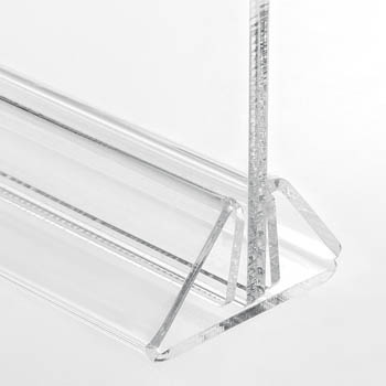 Zep Fotolijst GQ546V Idaho Vertical 10x15 cm - Afbeelding 4