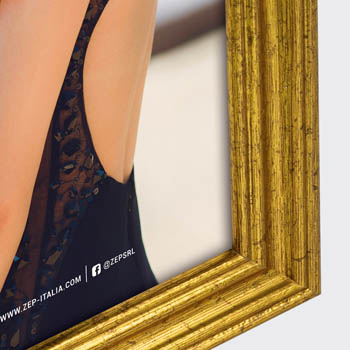 Zep Fotolijst M7472 Empoli 20x30 cm - Afbeelding 5