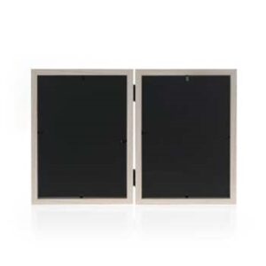 Zep Fotolijst EK2257 Kriss 2Q 2x13x18 cm - Afbeelding 3