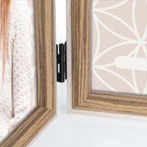 Zep Fotolijst EK2257 Kriss 2Q 2x13x18 cm - Afbeelding 5
