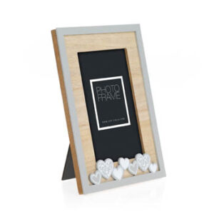 Zep Fotolijst DR2546 Lola Vertical 10x15 cm - Afbeelding 3