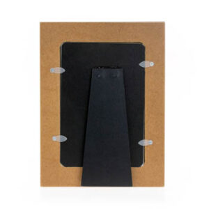Zep Fotolijst DR2546 Lola Vertical 10x15 cm - Afbeelding 4