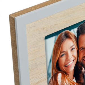 Zep Fotolijst DR2546 Lola Vertical 10x15 cm - Afbeelding 6