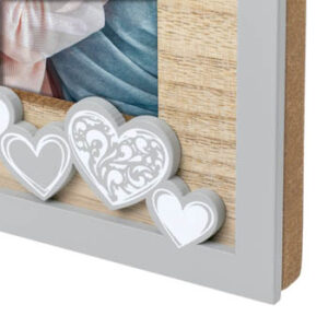 Zep Fotolijst DR2546 Lola Vertical 10x15 cm - Afbeelding 7