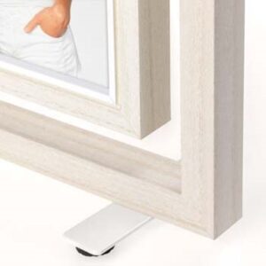 Zep Fotolijst EG7646 Swing 10x15 cm - Afbeelding 3