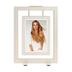 Zep Fotolijst EG7646 Swing 10x15 cm - Afbeelding 5