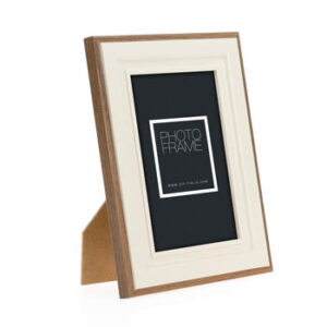 Zep Fotolijst RM723A Termoli A 20x30 cm - Afbeelding 5