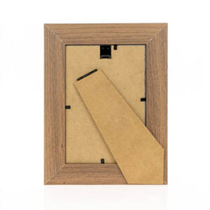 Zep Fotolijst RM723A Termoli A 20x30 cm - Afbeelding 6