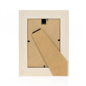 Zep Fotolijst RM823C Termoli C 20x30 cm - Afbeelding 5