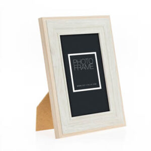 Zep Fotolijst RM823C Termoli C 20x30 cm - Afbeelding 6