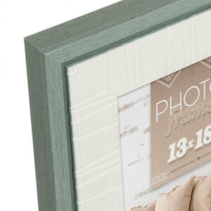 Zep Fotolijst WE723 Ischia Grey 20x30 cm - Afbeelding 3
