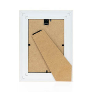 Zep Fotolijst WE723 Ischia Grey 20x30 cm - Afbeelding 6