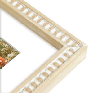 Zep Fotolijst UT7218 Coira Natural 13x18 / 18x24 cm - Afbeelding 3