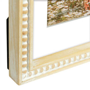 Zep Fotolijst UT7218 Coira Natural 13x18 / 18x24 cm - Afbeelding 4
