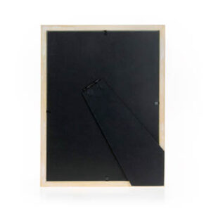 Zep Fotolijst UT7218 Coira Natural 13x18 / 18x24 cm - Afbeelding 6