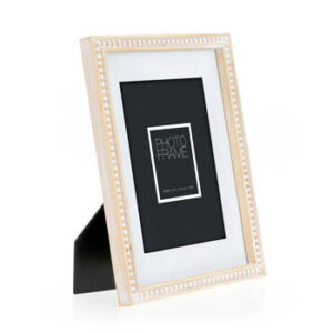 Zep Fotolijst UT7218 Coira Natural 13x18 / 18x24 cm - Afbeelding 7