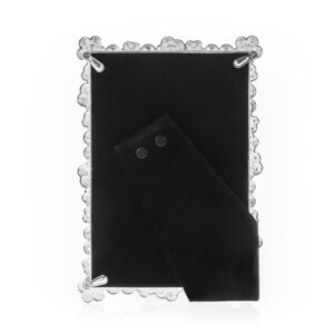 Zep Fotolijst KV3946 Bellini 10x15 cm - Afbeelding 3