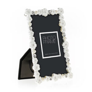 Zep Fotolijst KV3946 Bellini 10x15 cm - Afbeelding 4