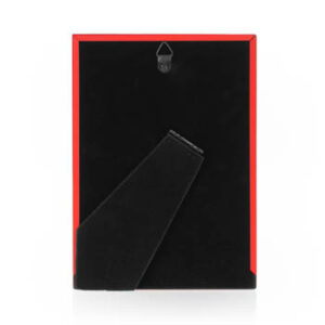 Zep Fotolijst VC357R Alissa Red 13x18 cm - Afbeelding 3