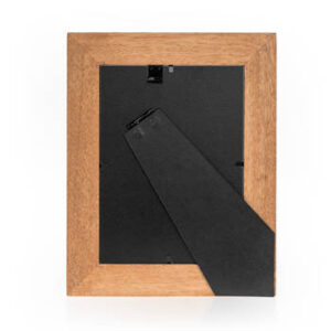 Zep Fotolijst XN357W Vienna White 13x18 cm - Afbeelding 6