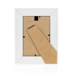 Zep Fotolijst KA857G Andria Gold 13x18 cm - Afbeelding 5