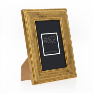 Zep Fotolijst KA857G Andria Gold 13x18 cm - Afbeelding 6