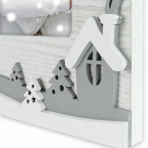 Zep Fotolijst ZF2646 Voss 10x15 cm - Afbeelding 2