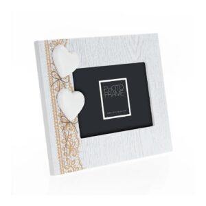 Zep Fotolijst WH9246 Dafne Horizontal 10x15 cm - Afbeelding 4