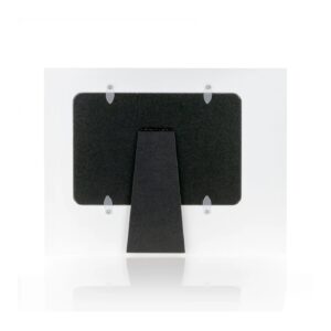Zep Fotolijst WH9246 Dafne Horizontal 10x15 cm - Afbeelding 5