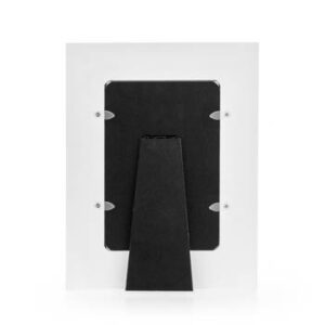 Zep Fotolijst YN2746 Ginger 10x15 cm - Afbeelding 3