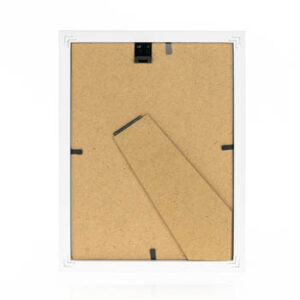 Zep Fotolijst WD463B Bensen Black 10x15 cm - Afbeelding 5