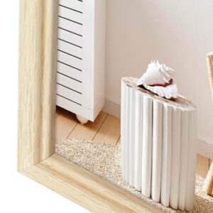 Zep Fotolijst WD574W Bensen White 13x18 cm - Afbeelding 4